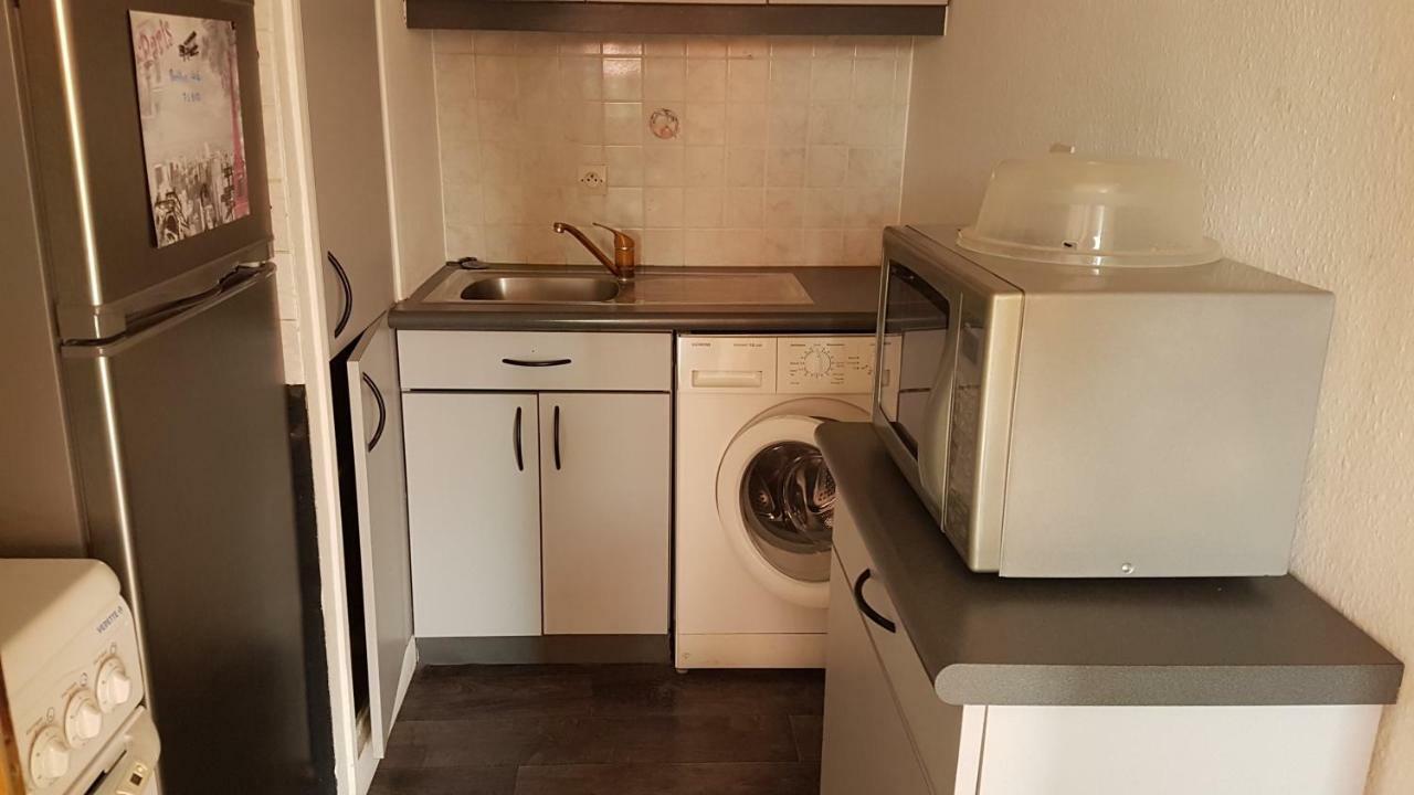 Benfeld Centre Alsace, Proche Strasbourg, Selestat, Colmar 아파트 외부 사진